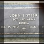 john j stebic.jpg