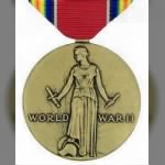 WWII Victory Medal.png