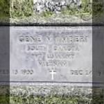 Gene Imberi gravestone.jpeg