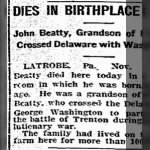John Beatty1910  grandson of Benj Beatty.jpg