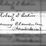 Jennet Chamberlain 1803 to Robt D Eaton Jeff Co.jpg