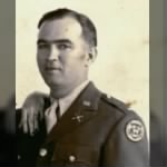 Lawrence Garner in uniform.jpg