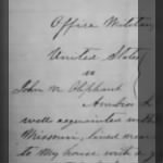 John N Oliphant 1863 Treason Suit Ambrose L King Witness.JPG