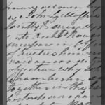 Ann E Chamberlain 1802 to J Gillespie Marr Bond.jpg