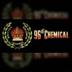 96th Chemical.jpg