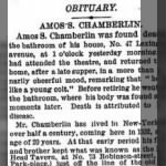 Amos S. Chamberlin 1885 NYT Obit.JPG