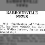 Wm D Chamberlain 1930 Visits Barbourville.JPG