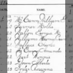 Wm G McCann 1886 Nashville City Death Recs.jpg