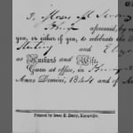 Elizabeth Love 1844 to Samuel D Sterling Marr License.jpg