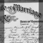 George N Adriance 1925 to Neva Dills Cert of Marriage2.jpg