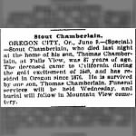 Stout Chamberlain 1903 Oregon Death.JPG