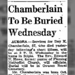 Day Knox Chamberlain 1949 Obit.jpg