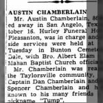 Austin Chamberlain 1965 Obit.JPG
