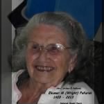 319,437, arthur Wife is -Eleanor Pekarek 1920-2013.jpg