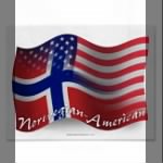 Norway-American flag.jpg