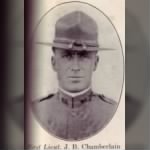 John Burkett Chamberlain WWI Pic2.1.jpg