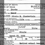Minnie E. Chamberlain 1940 TX Death Cert.jpg