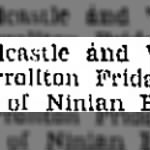 Ninian Burruss Apr 1929 Funeral Mentioned.jpg