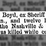George H Boyd 1881 Death Plain Dealer.JPG