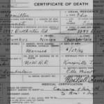 Columbus Ninion Chamberlain 1949 OH Death Cert.jpg