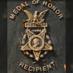 medal-of-honor-marker-willamette-national-cemetery-portland-oregon-f67aan.jpg