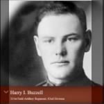 1_ PVT Harry I. Buzzell.jpg