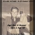 447 Earl Remmel- Satterwhite Photo.jpg