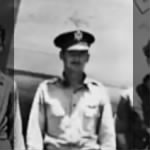 2 - TSgt Lawrence E. Reitz.PNG