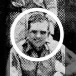 2 - SSgt Robert Elliott