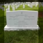 Headstone Front_612446