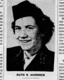 The_Montclair_Times_Tue__Nov_20__1945_.jpg