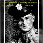 Gollnitz, Frederick C_Dunkirk Evening Observer_NY_Mon_29 Aug 1945_Pg 21_photoX.jpg