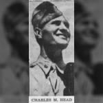 Head, Charles M_Atlanta Constitution_Sun_20 Dec 1942_Pg 20_Photo.JPG