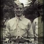 448th Cookman_Brothers,Harold and Walter.jpg