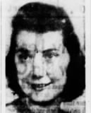 Frieda Christine Blanck Friend -The_Brooklyn_Daily_Eagle_Sun__Feb_14__1943_.jpg