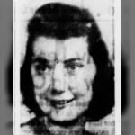 Frieda Christine Blanck Friend -The_Brooklyn_Daily_Eagle_Sun__Feb_14__1943_.jpg