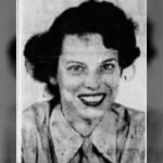 Velma Holden -photo- Asheville_Citizen_Times_Fri__Jun_8__1945_ (1).jpg