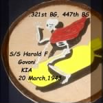 447 Harold F Govoni, KIA 20 Mar'43.jpg
