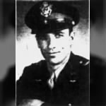 1st Lt. Alfred Ellis-The_Gazette_Fri__Jun_22__1945_.jpg