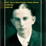 Dickey, Norris Dean_Univ of Oklahoma_1929_XX.jpg