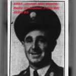 Manfre, Joseph A._Wilkes Barre Record_PA_Thurs_06 January 1944_Pg 11_Photo_X.jpg