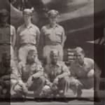 Lt Eugene J Hooks with 511 Bomber Squadron- Top Row, far right.jpg