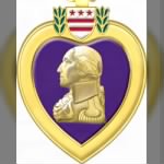 399px-Purple_Heart_Medal.png