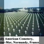 normandy american cemetery 1.jpg