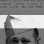 The_Decatur_Herald_Sat__Sep_30__1944_