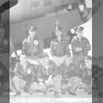 B-17 HEAVY, Joseph Herbert on Plaque - FOUND -Rosette.jpg