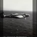 B-25 of the 12th BG, Engine Failure over the Mediterranean.jpg