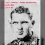 Kelley, Donald C_Asheville Citizen Times_Sun_10 Dec 1944_Pg 5X.jpg