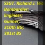 Walsh, Richard J_Photo Sub_Air Crew Wings_Bombardier.jpg
