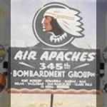 345th BG Air Apaches.jpg